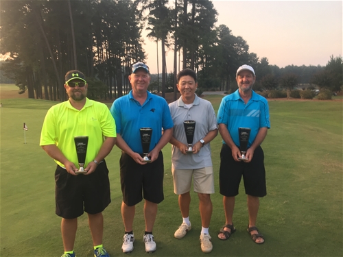 white chick black cock charlotte amateur golf tour